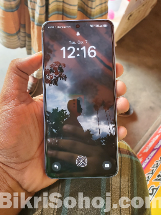 Oppo F25 Pro 5G